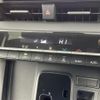 toyota voxy 2024 -TOYOTA--Voxy 6BA-MZRA95W--MZRA95-0015052---TOYOTA--Voxy 6BA-MZRA95W--MZRA95-0015052- image 9