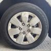 honda stepwagon 2012 CFJ1583436 image 15