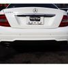 mercedes-benz c-class 2014 -MERCEDES-BENZ--Benz C Class DBA-204049--WDD2040492A922783---MERCEDES-BENZ--Benz C Class DBA-204049--WDD2040492A922783- image 17