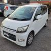 daihatsu move 2008 quick_quick_DBA-L175S_L175S-0155445 image 1