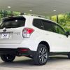 subaru forester 2016 -SUBARU--Forester DBA-SJG--SJG-034732---SUBARU--Forester DBA-SJG--SJG-034732- image 18