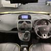 renault kangoo 2018 -RENAULT--Renault Kangoo ABA-KWH5F1--VF1KW14B3H0768082---RENAULT--Renault Kangoo ABA-KWH5F1--VF1KW14B3H0768082- image 2