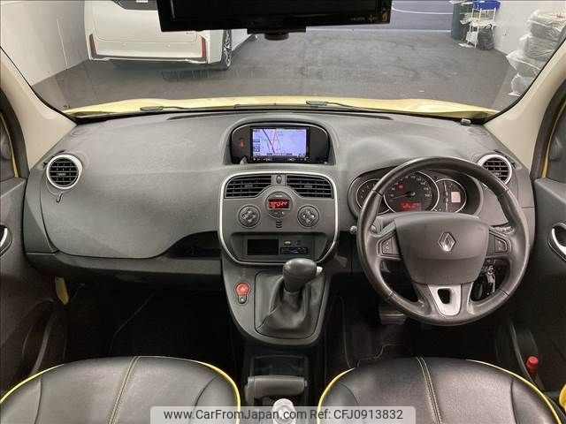 renault kangoo 2018 -RENAULT--Renault Kangoo ABA-KWH5F1--VF1KW14B3H0768082---RENAULT--Renault Kangoo ABA-KWH5F1--VF1KW14B3H0768082- image 2