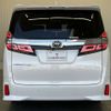 toyota vellfire 2020 -TOYOTA--Vellfire 3BA-AGH30W--AGH30-9004226---TOYOTA--Vellfire 3BA-AGH30W--AGH30-9004226- image 4