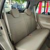 suzuki alto-lapin 2024 CFJ1555141 image 26