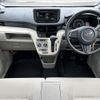 daihatsu move 2020 -DAIHATSU--Move DBA-LA150S--LA150S-2044925---DAIHATSU--Move DBA-LA150S--LA150S-2044925- image 2
