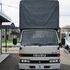 isuzu elf-truck 1990 CFJ6741784 image 12