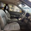 nissan kix 2022 -NISSAN--KIX 6AA-RP15--RP15-001449---NISSAN--KIX 6AA-RP15--RP15-001449- image 9