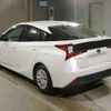 toyota prius 2019 -TOYOTA--Prius DAA-ZVW51--ZVW51-6121454---TOYOTA--Prius DAA-ZVW51--ZVW51-6121454- image 5