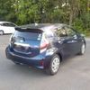 toyota aqua 2019 -TOYOTA--AQUA DAA-NHP10--NHP10-6820422---TOYOTA--AQUA DAA-NHP10--NHP10-6820422- image 22