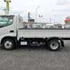 toyota dyna-truck 2021 -TOYOTA--Dyna 2RG-XZC605--XZC605-0031576---TOYOTA--Dyna 2RG-XZC605--XZC605-0031576- image 3