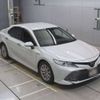 toyota camry 2019 -TOYOTA--Camry DAA-AXVH70--AXVH70-1052587---TOYOTA--Camry DAA-AXVH70--AXVH70-1052587- image 7