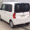 daihatsu tanto 2016 CFJ1426815 image 7