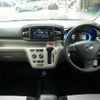 daihatsu mira-e-s 2021 quick_quick_LA350S_LA350S-0264806 image 2