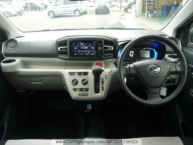 daihatsu mira-e-s 2021 quick_quick_LA350S_LA350S-0264806 image 2