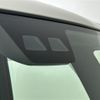 daihatsu wake 2018 -DAIHATSU--WAKE DBA-LA710S--LA710S-0024205---DAIHATSU--WAKE DBA-LA710S--LA710S-0024205- image 17