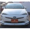 toyota prius 2016 -TOYOTA--Prius DAA-ZVW50--ZVW50-6063830---TOYOTA--Prius DAA-ZVW50--ZVW50-6063830- image 7