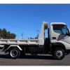 toyota dyna-truck 2001 -TOYOTA--Dyna KK-XZU362A--XZU362-0002096---TOYOTA--Dyna KK-XZU362A--XZU362-0002096- image 23