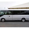 hino liesse 2017 CFJ1830459 image 22
