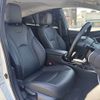 toyota prius 2016 CFJ1694526 image 7