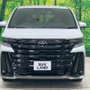 toyota vellfire 2024 CFJ1798476 image 17