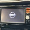 nissan x-trail 2015 quick_quick_DAA-HT32_HT32-100996 image 3