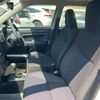 toyota probox 2020 CFJ1562281 image 17