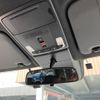 honda stepwagon 2024 CFJ1720996 image 20