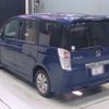 honda stepwagon 2010 -HONDA 【岐阜 504ち8414】--Stepwgn RK6-1002616---HONDA 【岐阜 504ち8414】--Stepwgn RK6-1002616- image 7