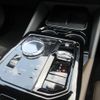 bmw 5-series 2024 CFJ1629326 image 12