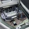 suzuki every 2022 -SUZUKI--Every 5BD-DA17V--DA17V-597630---SUZUKI--Every 5BD-DA17V--DA17V-597630- image 24