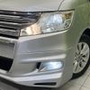 honda stepwagon 2011 -HONDA--Stepwgn DBA-RK5--RK5-1202757---HONDA--Stepwgn DBA-RK5--RK5-1202757- image 14