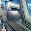 suzuki jimny 2021 CFJ1721878 image 9