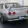 nissan skyline-coupe 1995 -NISSAN 【名変中 】--Skyline Coupe BNR32--313968---NISSAN 【名変中 】--Skyline Coupe BNR32--313968- image 27