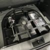 jeep renegade 2025 CFJ1733261 image 19