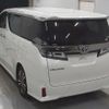 toyota vellfire 2019 -TOYOTA--Vellfire AGH30W-0297000---TOYOTA--Vellfire AGH30W-0297000- image 2
