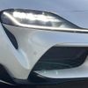 toyota supra 2024 quick_quick_DB86_DB86-0063892 image 14