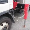 mitsubishi-fuso canter 2012 -MITSUBISHI--Canter TKG-FEB90--FEB90-505119---MITSUBISHI--Canter TKG-FEB90--FEB90-505119- image 13