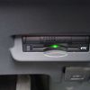 toyota prius-α 2013 -TOYOTA--Prius α DAA-ZVW40W--ZVW40-3082547---TOYOTA--Prius α DAA-ZVW40W--ZVW40-3082547- image 35