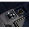mitsubishi gto 1994 CFJ1544832 image 55