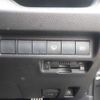 toyota rav4 2019 CFJ1825261 image 10