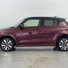 suzuki swift 2019 -SUZUKI--Swift DBA-ZD83S--ZD83S-106175---SUZUKI--Swift DBA-ZD83S--ZD83S-106175- image 23