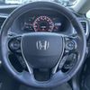 honda odyssey 2016 -HONDA--Odyssey DBA-RC1--RC1-1115689---HONDA--Odyssey DBA-RC1--RC1-1115689- image 12