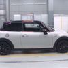 mini mini-others 2019 -BMW--BMW Mini CBA-XR20M--WMWXR52000TV08950---BMW--BMW Mini CBA-XR20M--WMWXR52000TV08950- image 8