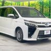 toyota voxy 2017 -TOYOTA--Voxy DAA-ZWR80W--ZWR80-0278118---TOYOTA--Voxy DAA-ZWR80W--ZWR80-0278118- image 17