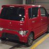 suzuki wagon-r 2019 -SUZUKI--Wagon R MH55S-731222---SUZUKI--Wagon R MH55S-731222- image 2