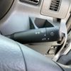 toyota pixis-van 2017 -TOYOTA 【名変中 】--Pixis Van S321M--0019891---TOYOTA 【名変中 】--Pixis Van S321M--0019891- image 13