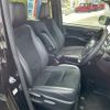 toyota voxy 2021 CFJ1823182 image 10