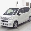 daihatsu move 2019 -DAIHATSU--Move LA150S--2025163---DAIHATSU--Move LA150S--2025163- image 5