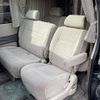 toyota granvia 2001 -TOYOTA 【山形 330ﾅ2755】--Granvia KCH16W--0029510---TOYOTA 【山形 330ﾅ2755】--Granvia KCH16W--0029510- image 10